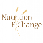 Nutrition ExChange - Logo