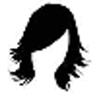 Hair Experts Plus