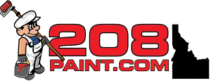 208paint