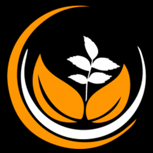 The Herbalist
