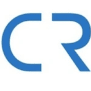 Cribb Insurance Group Inc - Logo
