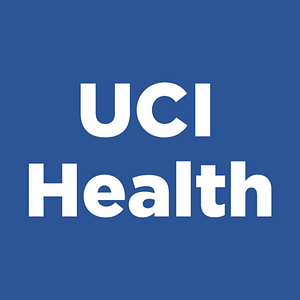 UCI Health Susan Samueli Integrative Health Institute - Logo