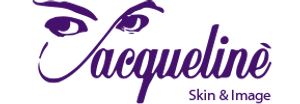 Jacqueline Skin & Image - Logo
