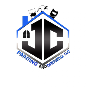 JC Painting and Drywall LLC - Logo