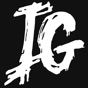 A1 Aesthetics at INK GODZ TATTOO - Logo