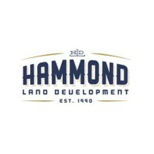 Hammond Land Development - Real estate developer in Victoria