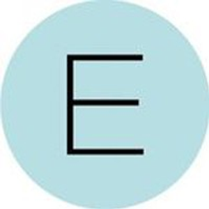 Aqua Beachwear - Logo