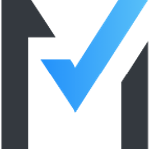 CentralIowaRealtor - Logo