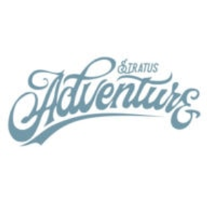 Stratus Adventure Photography - Logo