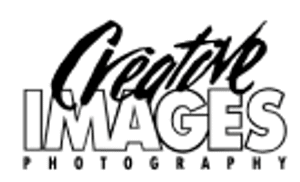 Creative Images Photography - Logo
