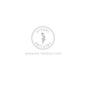 Visual Artistry Collective