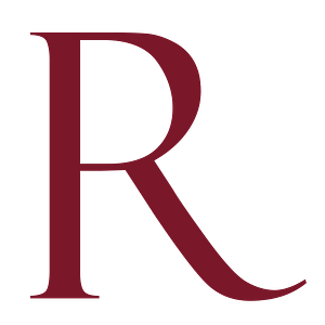 Russo's Catering