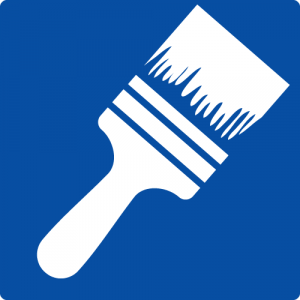 Santiago's Painting LLC - Painting in Sparks