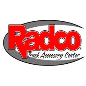 Radco - Sioux Falls East - Logo