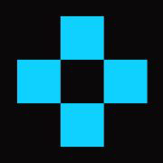 Arizona Calibration Services - Logo