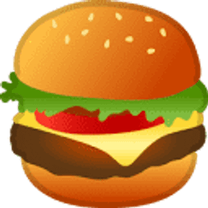 Lakewood Grill - Logo