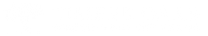 Timber Oaks Event Venue - Logo