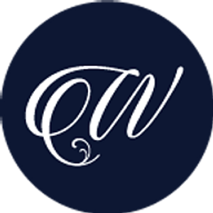 Wows and Vows - Logo