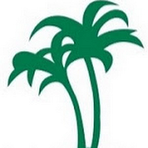 Coastal Realty & Property Management