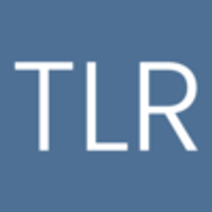 The Lofts Redding - Logo