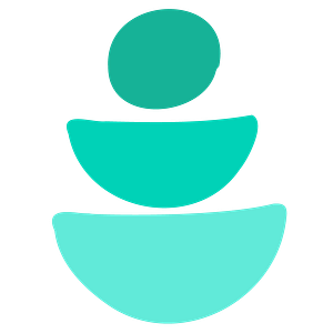 Sunrise Bodycare Massage & Spa - Logo