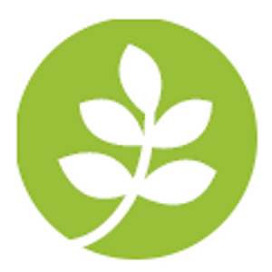 Ground Cover Supplies Inc - Logo