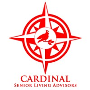 Cardinal Senior Living Advisors