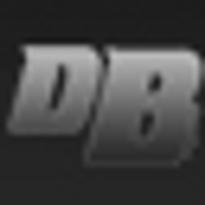 D'Angelo Builders & Developers - Logo