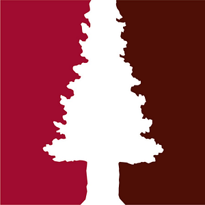Redwood Troy Arthur Road - Logo