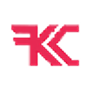KC Fleet Care - Logo