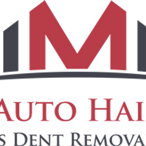 Metroplex Auto Hail Repair LLC