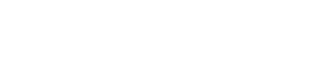 StealthCraft Boats - Logo