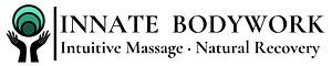 Innate Bodywork - Logo