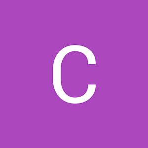 ContractorWay - Logo