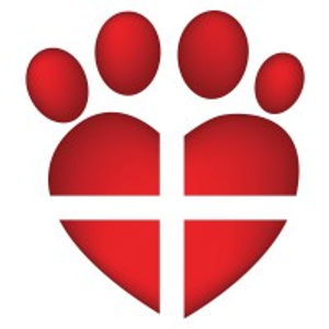 Pet Savers