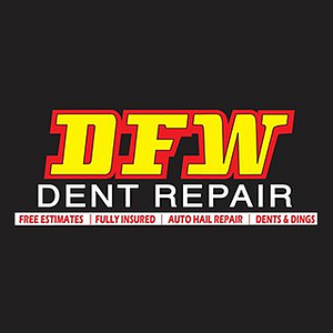 DFW Metro Dent