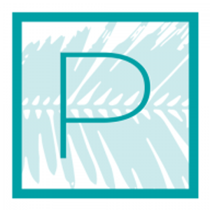 Palm Real Estate