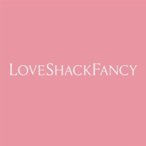 LoveShackFancy
