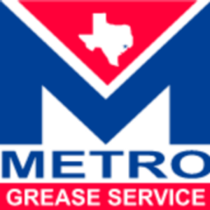 Metro Grease Service LLC