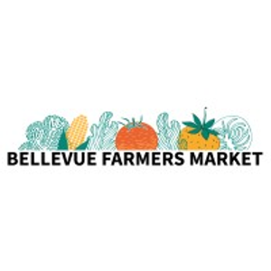 Bellevue Farmers Market