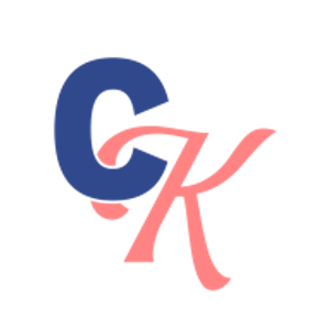 Converted Kitchen LLC - Logo