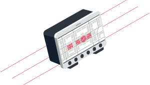 Auto Technology Repair - Logo