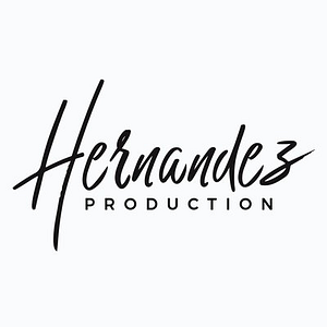 Hernandez Production