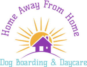 Home Away From Home Dog Boarding & Daycare