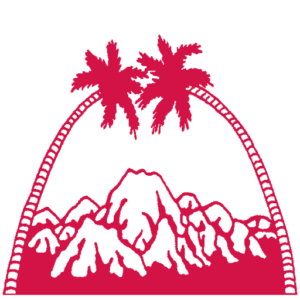 Palm Desert Air Conditioning and Heating Co. - Logo