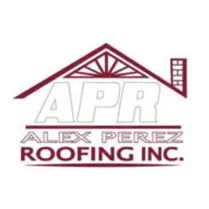 Alex Perez Roofing Inc.