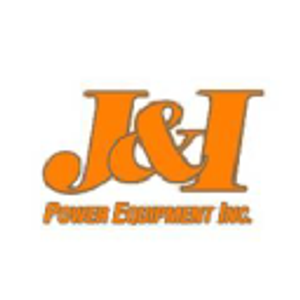J & I Power Equipment