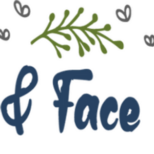 Body & Face Studio