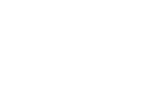 Parkwood Pet Resort Locust Point