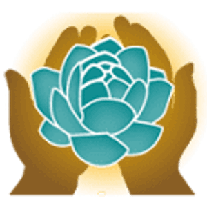 Open Hands Reiki - Logo